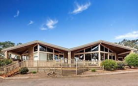 Bellbrae Country Club